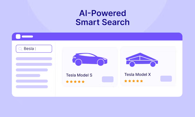 Screenshot 2024-09-23 082258.png